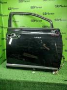 ����� ������� Lexus RX350 2009 6700148110 GGL16 2GR-FE, �������� ������ ����