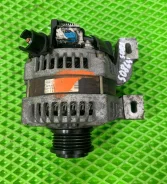 ��������� Volvo S80 2000-2009 (2.4 B5244S) �/� Volvo 30667103 ����