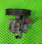����� �������������� Citroen C-Crosser 2008-2013 �/� Citroen/Peugeot 4007QR ����