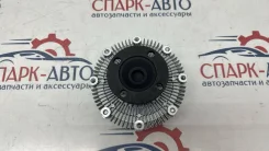 ����� ����������� Toyota 1RZ / 2RZ 16210-75010 ����