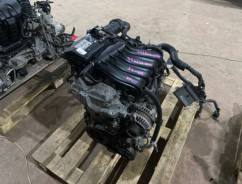  Nissan Juke F15 HR15 110401KT0A