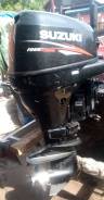 DF25 v-tvin 