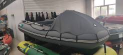   Gladiator E350PRO  (2) 