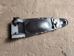    Honda NC 700 S / NC 750 S 2012 