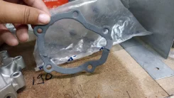 ����� ������� Daewoo '24405895������ ����