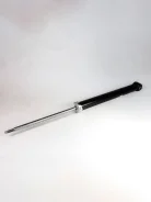 ����������� ������ Parts-MALL 'PJC129R ����