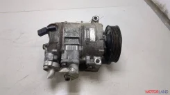 ���������� ������������ Volkswagen Passat 7 2010-2015 ������ 20445639 ����