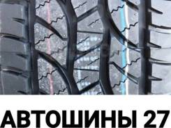 Goform WildTrac A/T01, LT 235/75 R15 ����