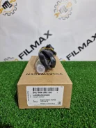 ������ ���� 06J906262AA ����