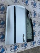 ����� Geely Mk Cross 2013