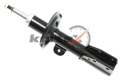 ����������� �������� R Kortex KSA866STD ����