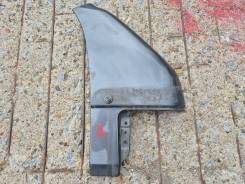 ����� �������� Mazda Bongo Ford Spectron SSF8W
