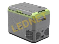 ��������������� ������������� Alpicool �40! 40�!12V/24V220V! �������� ����