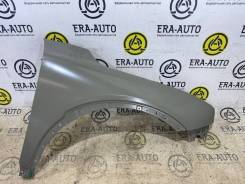    GAC GS8 2023-