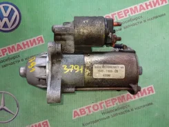 ������� Ford Focus 1/Mondeo 1, 2/Escort 7 1.8-2.0L ���� ����