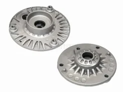 ����� ������ ST-31306863135 ����