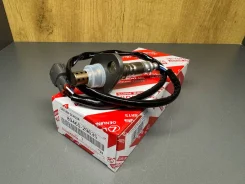����������� ������ Toyota 1JZ-GE 89465-29635 ����