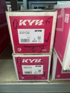 ������ ��������������� - Excel-G KYB 333132/333133 mazda 323 ����