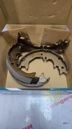������� ��������� ���������� G-brake GS-02009 ����