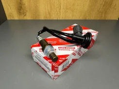 ����������� ������ Toyota 1NZ-FE 89465-52120 ����
