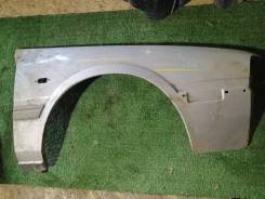 ����� �������� ������ Mazda 626 1982-1987