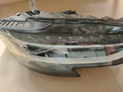 ���� ������ Audi A8 D5 2021-2024 Laser LED 4N0941036C ����