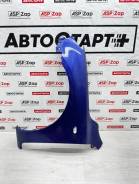 ����� Mazda 3 2009 BP4K52211D BK Z6, �������� ����� ����