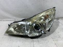 ���� ����� Subaru Outback BR BM #288