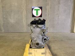   4A92 Mitsubishi Lancer 1.6 117/