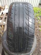 Horizon HU901, 205/55 R16 ����