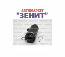 ������������ �������� ML, GL(164) ����
