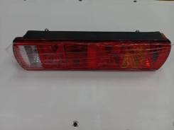 WG9719810012   HOWO T5G 