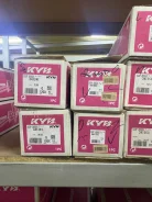 ������ ��������������� - Excel-G KYB 341253 Mazda Roadster NB6C B6 ����