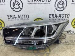   Chery Tiggo 4 / 4Pro