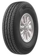 ZMax Icepioneer 868, 205/75 R16 110/108R ����