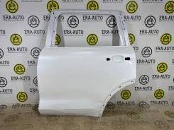 ����� ������ ����� Tank 500 (2021 - �. �. )