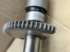 �������������� ��� Ep6 Peugeot Mini ����