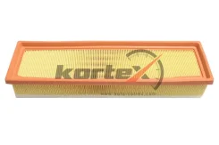 ������ ��������� Citroen C4, Peugeot 206/307 1,4/16V 04-> Kortex KA0236 ����