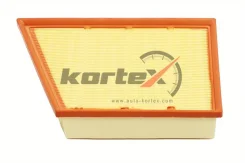 ������ ��������� Kortex KA0218 ����