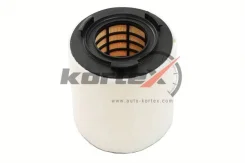 ������ ��������� Kortex KA0225 ����