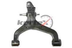 ����� Kortex KSL5478 ����
