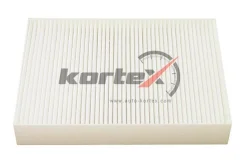 ������ ������ Kortex KC0139 ����
