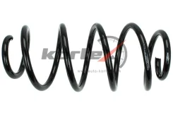 ������� �������� Skoda Octavia 09-13 �����. Kortex KSS123 ����