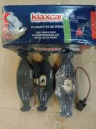     FIAT Palio 96-, Palio Weekend 97-03, 