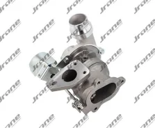 ��������������� Jrone 54359980028 ����