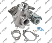 ��������������� Jrone 8B35200E16 ����