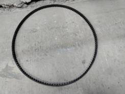   Harley-Davidson  40074-07 