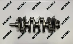 �������� Chevrolet Opel A24XE �24�f LE9 LE5 ����