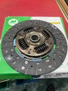 ���� ��������� Toyota 260X170X21X28.9 11B. B ����