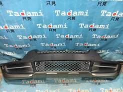 ������ ��������. �� ����. ��������. ��������. �����������.